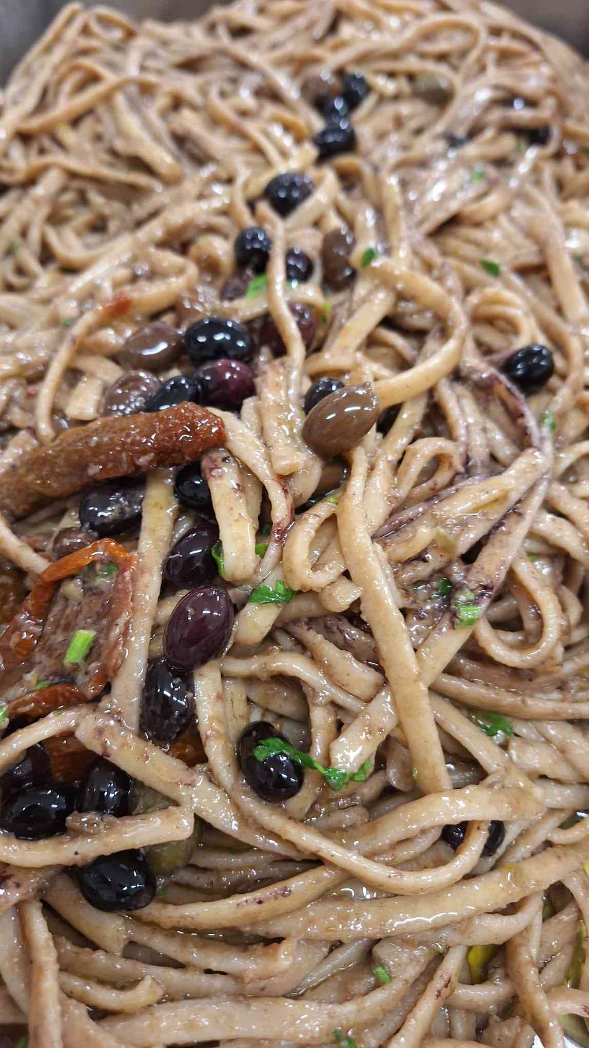 sp-menu